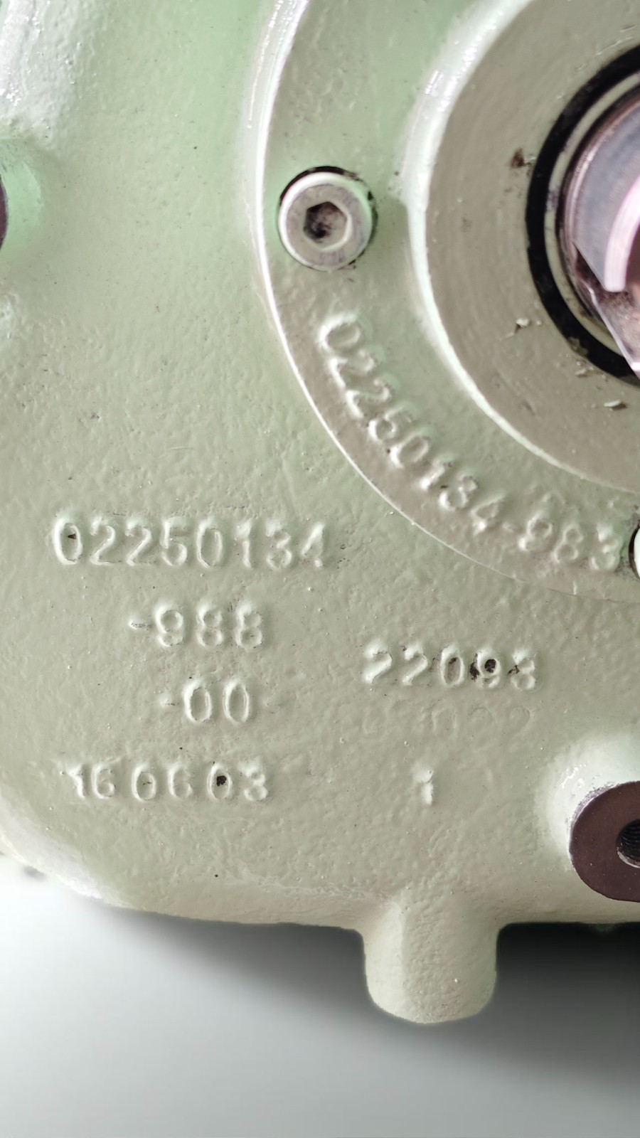 admin/uploads/uploads/Sullair - Air Compressor Pump_2.webp